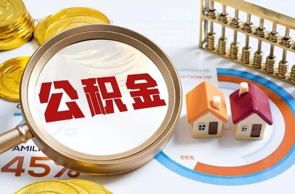 定边退休后查不到公积金明细了吗（退休后住房公积金怎么查）